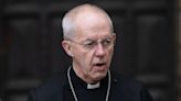 Interfaith dialogue in UK ‘has almost collapsed’ since Gaza conflict, says Welby