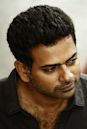 Alphonse Puthren.M