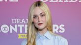 Elle Fanning Talks About The Time Her Social Media Numbers Cost Her A Franchise Role