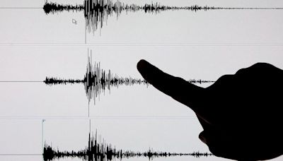 Temblor en Colombia hoy, sábado 20 de julio de 2024: últimos sismos reportados por el SGC