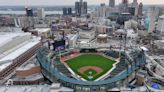 Detroit Tigers play in MLB Opening Day 2024. Here's what to know for the game.