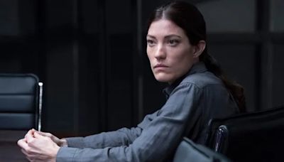 1923 Season 2 Cast Adds Dexter’s Jennifer Carpenter to Yellowstone Prequel