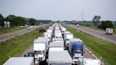Traveling for the solar eclipse? Expect packed roads, longer drive times in central Illinois