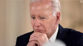 Joe Biden abandonne : le président américain renonce à sa candidature à la Maison-Blanche, le nom d'un remplaçant évoqué