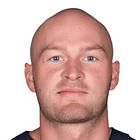 Connor Shaw