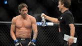 Jake Gyllenhaal filmed 'Road House' remake in front of live crowd at real UFC event