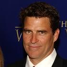 Ted McGinley