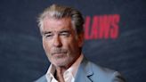 Pierce Brosnan y el paseo ilegal por el que deberá rendir cuentas frente a la Justicia estadounidense