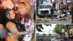 At least 3 dead after alleged drunk driver mows down 10 pedestrians at NYC 4th of July party: ‘Can’t get the screaming out of my head’