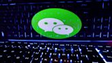 Canada bans WeChat, Kaspersky applications on government devices