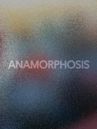 Anamorphosis