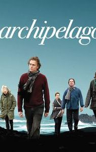 Archipelago (2010 film)