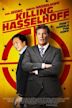 Objetivo: Hasselhoff