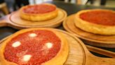 Famous Chicago pizza joint, Gino’s East, launches pop-up in Northpoint City with cheesy deep-dish pizzas