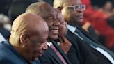 All eyes on ANC as it discusses who to enlist to govern South Africa