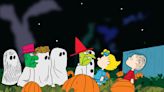 How to watch "It's the Great Pumpkin, Charlie Brown" this weekend