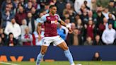 Journalist: Fulham Pushing to Sign Aston Villa Star This Summer