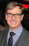 Paul Feig