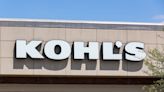 These 13 Kohl’s locations in Mass. are getting a Babies”R”Us in 2024