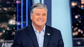Ticker: Sean Hannity To Host New Wild West Series, Commencement Drama at Dickinson College