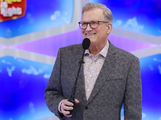 When Does 'The Price Is Right' Return With New Episodes?