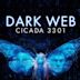 Dark Web: Cicada 3301