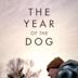 The Year of the Dog