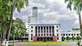 IIT Kharagpur, Disability Affairs Department to Offer Course to Engineering Students