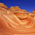 Vermilion Cliffs National Monument