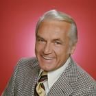 Ted Knight