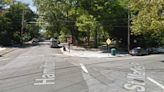 NYPD: Teens allegedly stab and rob Man, 28, in St. George on Staten Island