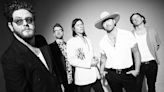 LIVE MUSIC IN ARKANSAS: Needtobreathe, Judah & The Lion in Rogers, Little Rock | Arkansas Democrat Gazette