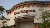 Burlington: Sales Climb 11% as ‘All Income Groups’ Feel Pressure