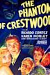 The Phantom of Crestwood