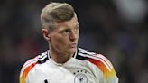 Alemania presenta su lista de convocados para la Eurocopa 2024 como anfitrión y favorita - La Opinión