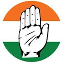 Indian National Congress