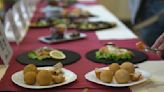 Alcorcón impulsa la marca gastronómica de la ciudad con una nueva edición de 'Alcorcón Cultura Gastronómica'