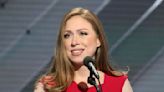 Chelsea Clinton Revealed How She Feels About People Ignoring ‘So Much Evidence’ About Maternal Mortality Rates