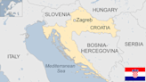 Croatia country profile