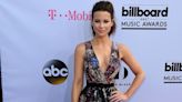 El contundente mensaje de Kate Beckinsale en el que recordó un trágico momento familiar