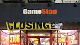 GameStop Blames Its Lower Sales On Lack Of Games