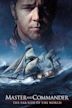 Master and Commander : De l'autre côté du monde