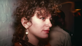 ‘All the Beauty and the Bloodshed’ Trailer: Laura Poitras Tracks Nan Goldin’s Takedown of the Sacklers