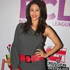 Kishwer Merchant