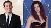 Why Dua Lipa’s Boyfriend, Callum Turner, Skipped the 2024 Grammys