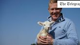 Countryfile presenter says bringing sheep to school almost caused ‘riot’