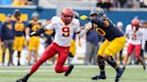 Iowa State Cyclones Top 10 Players: College Football Preview 2022