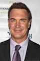 Patrick Warburton