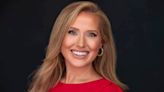 More changes in Fresno TV news, as CBS47 morning anchor heads to nation’s capital