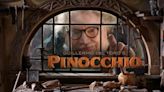 Guillermo del Toro explica su fascinación por Pinocho y lo compara con Frankenstein